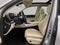 2026 Mercedes-Benz GLE GLE 450 4MATIC® SUV