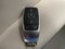 2026 Mercedes-Benz GLE GLE 450 4MATIC® SUV