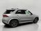 2026 Mercedes-Benz GLE GLE 450 4MATIC® SUV