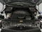 2026 Mercedes-Benz GLE GLE 450 4MATIC® SUV