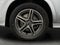 2026 Mercedes-Benz GLE GLE 450 4MATIC® SUV
