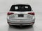 2026 Mercedes-Benz GLE GLE 450 4MATIC® SUV