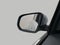 2026 Mercedes-Benz GLE GLE 450 4MATIC® SUV