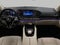 2026 Mercedes-Benz GLE GLE 450 4MATIC® SUV