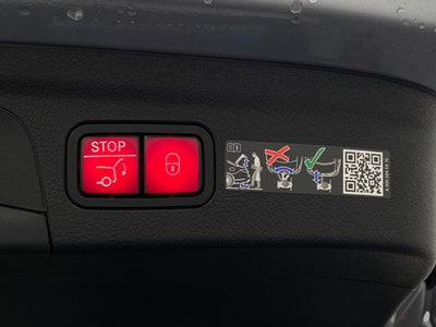 2026 Mercedes-Benz GLE GLE 450 4MATIC® SUV