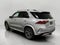 2026 Mercedes-Benz GLE GLE 450 4MATIC® SUV