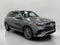2026 Mercedes-Benz GLE GLE 450 4MATIC® SUV
