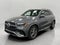 2026 Mercedes-Benz GLE GLE 450 4MATIC® SUV