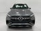 2026 Mercedes-Benz GLE GLE 450 4MATIC® SUV