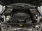 2026 Mercedes-Benz GLE GLE 450 4MATIC® SUV