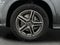 2026 Mercedes-Benz GLE GLE 450 4MATIC® SUV