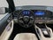 2026 Mercedes-Benz GLE GLE 450 4MATIC® SUV