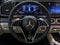 2026 Mercedes-Benz GLE GLE 450 4MATIC® SUV