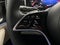 2026 Mercedes-Benz GLE GLE 450 4MATIC® SUV