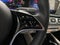 2026 Mercedes-Benz GLE GLE 450 4MATIC® SUV