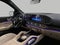 2026 Mercedes-Benz GLE GLE 450 4MATIC® SUV