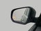 2026 Mercedes-Benz GLE GLE 450 4MATIC® SUV