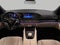 2026 Mercedes-Benz GLE GLE 450 4MATIC® SUV