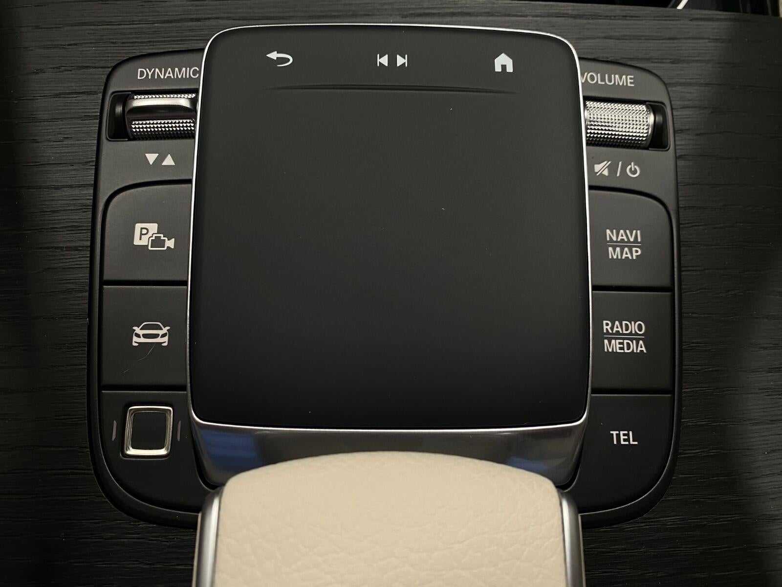 2026 Mercedes-Benz GLE GLE 450 4MATIC® SUV