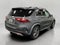 2026 Mercedes-Benz GLE GLE 450 4MATIC® SUV
