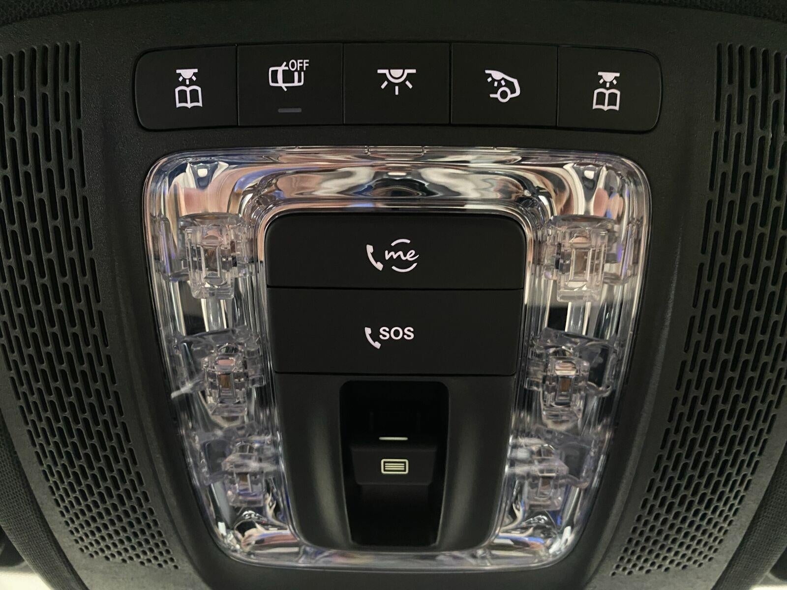 2026 Mercedes-Benz GLE GLE 450 4MATIC® SUV