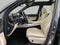 2026 Mercedes-Benz GLE GLE 450 4MATIC® SUV