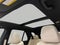 2026 Mercedes-Benz GLE GLE 450 4MATIC® SUV
