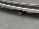 2026 Mercedes-Benz GLE GLE 450 4MATIC® SUV