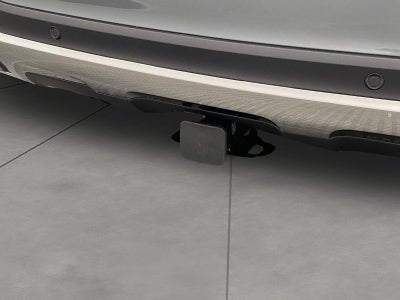 2026 Mercedes-Benz GLE GLE 450 4MATIC® SUV