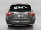 2026 Mercedes-Benz GLE GLE 450 4MATIC® SUV