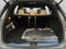 2026 Mercedes-Benz GLE GLE 450 4MATIC® SUV
