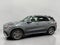 2026 Mercedes-Benz GLE GLE 450 4MATIC® SUV