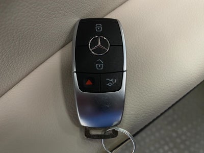 2026 Mercedes-Benz GLE GLE 450 4MATIC® SUV