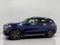 2026 Mercedes-Benz GLE GLE 450 4MATIC® SUV