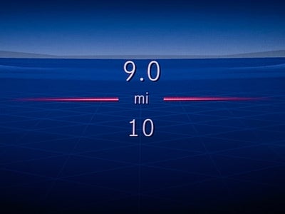 2026 Mercedes-Benz GLE GLE 450 4MATIC® SUV