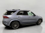 2026 Mercedes-Benz GLE GLE 450 4MATIC® SUV