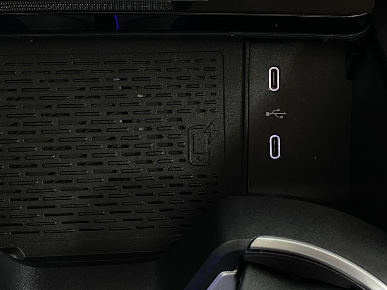 2026 Mercedes-Benz GLE GLE 450 4MATIC® SUV