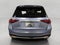 2026 Mercedes-Benz GLE GLE 450 4MATIC® SUV