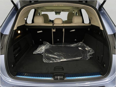 2026 Mercedes-Benz GLE GLE 450 4MATIC® SUV