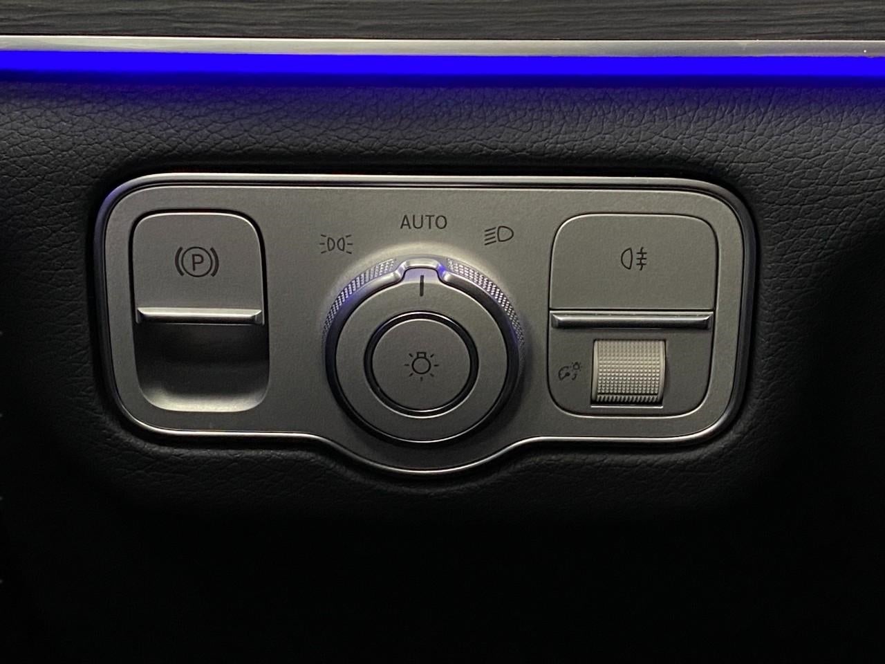 2026 Mercedes-Benz GLE GLE 450 4MATIC® SUV