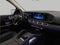 2026 Mercedes-Benz GLE GLE 450 4MATIC® SUV