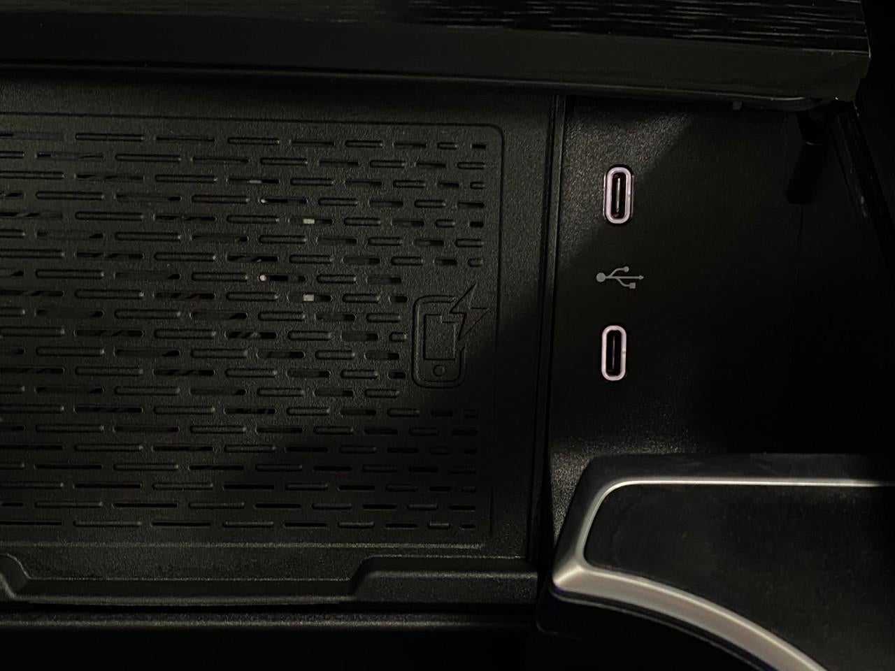 2026 Mercedes-Benz GLE GLE 450 4MATIC® SUV