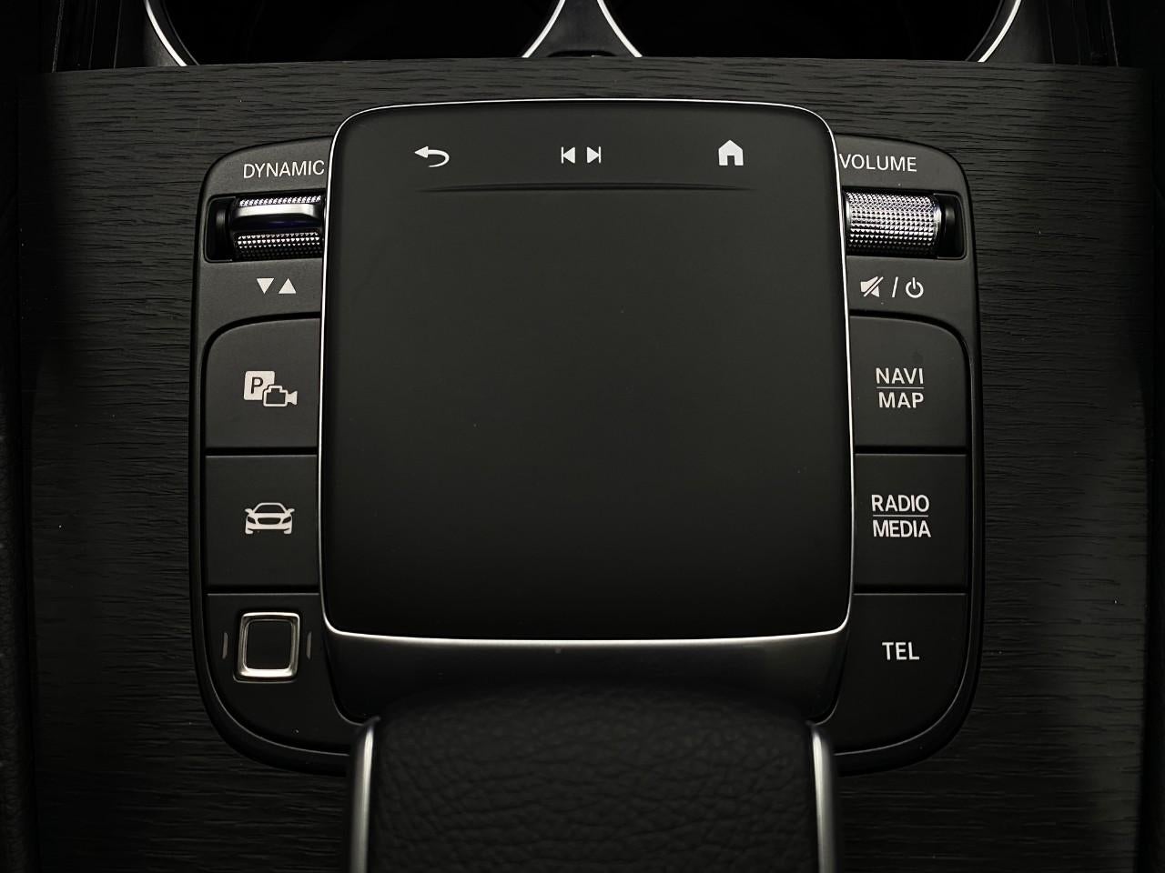 2026 Mercedes-Benz GLE GLE 450 4MATIC® SUV