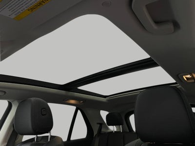 2026 Mercedes-Benz GLE GLE 450 4MATIC® SUV