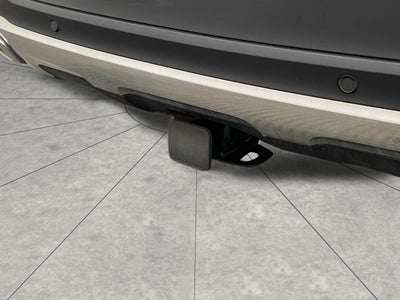 2026 Mercedes-Benz GLE GLE 450 4MATIC® SUV