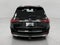 2026 Mercedes-Benz GLE GLE 450 4MATIC® SUV