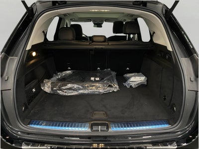 2026 Mercedes-Benz GLE GLE 450 4MATIC® SUV