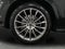 2026 Mercedes-Benz GLE GLE 450 4MATIC® SUV