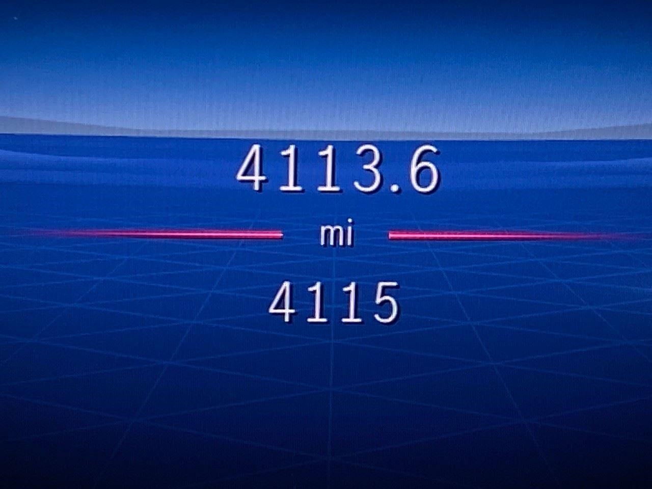 2026 Mercedes-Benz GLE GLE 450 4MATIC® SUV
