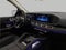 2026 Mercedes-Benz GLE GLE 450 4MATIC® SUV